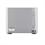 Western Digital ShareSpace 4TB 4-bay Gigabit Ethernet Network Storage System with RAID